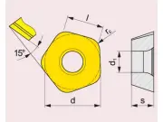 363293_PM-PDMW-090530SR-M8310 AZ PM-PDMW-090530SR-M9325